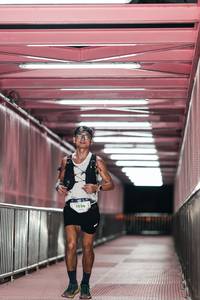 BIB: 
                            <button type="button" onclick="openModal(27265986)" class="btn btn-primary btn-sm float-right btn-popup" data-toggle="modal" data-target=".modal-high-quality">
                        <i class="fas fa-shopping-cart"></i> Add to Cart
                    </button>
                                            <button type="button" onclick="isThisMe(27265986, true)" class="btn btn-success btn-sm float-right btn-popup btn-isme hidden" data-toggle="tooltip" data-placement="bottom" title="นี่คือรูปของคุณใช่ไหม คลิกที่นี่เพื่อเอาเข้าอัลบั้ม">
                        <i class="fas fa-plus"></i> Add to album
                    </button>
                    <button type="button" onclick="isThisMe(27265986, false)" class="btn btn-warning btn-sm float-right btn-popup btn-isnotme hidden">
                        <i class="fas fa-ban"></i> Remove from album
                    </button>